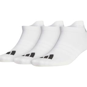 3-pack Ankle Socks