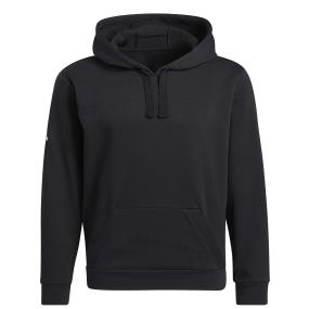Fleece Hoodie