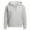 Mid Grey
