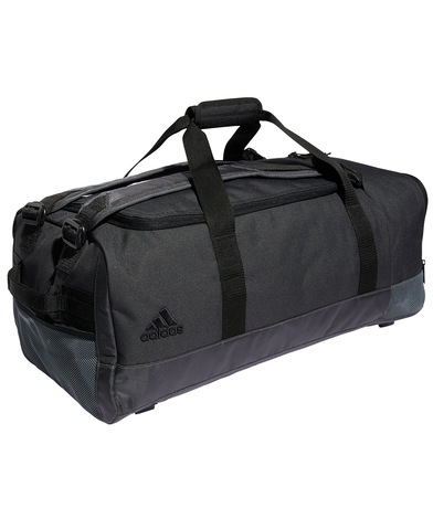 Adidas - Golf Duffle Bag