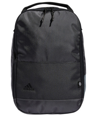 Adidas - Shoe Bag