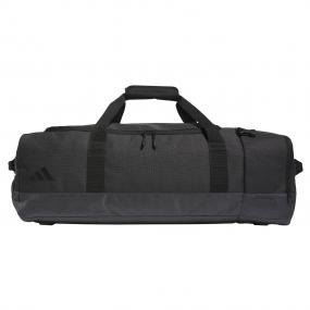 Hybrid Duffle