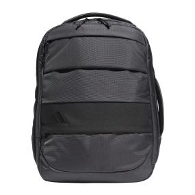 Hybrid Backpack