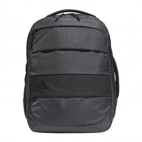 Hybrid Backpack