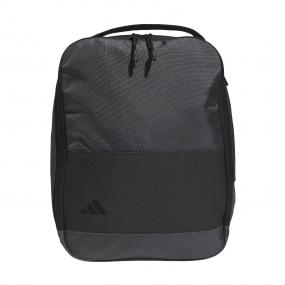 Shoe Bag
