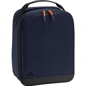 Shoe Bag