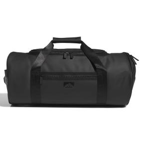 1st Tee Duffle (26L)
