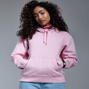 Women's Anthem Hoodie