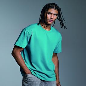 Anthem Heavyweight T-shirt