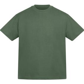 Anthem Amplify Heavyweight T-shirt