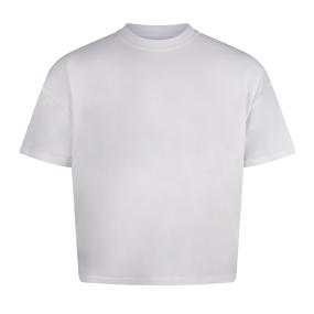 Anthem Distortion Washed T-shirt