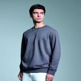 Anthem Sweatshirt