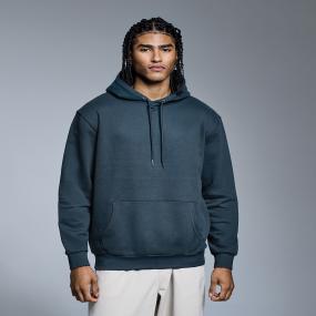 Anthem Studio Hoodie