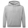 Grey Marl