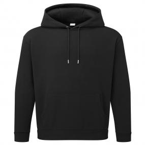 Anthem Studio Hoodie