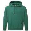 Pine Green