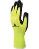 Yellow/Black