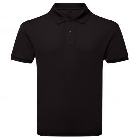 Men's GlacierTech Polo