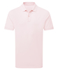 Soft Pink
