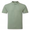 Fern Green