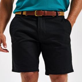 Men's Chino Shorts