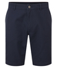 French Navy