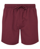 Burgundy/Burgundy