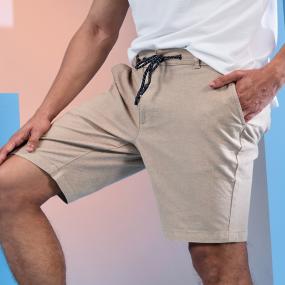 Mens Everyday Chino Shorts