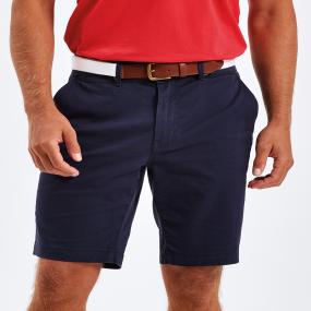 Mens Ultimate Chino Shorts