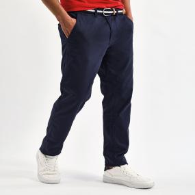 Mens Ultimate Chinos