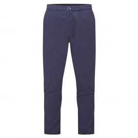 Mens Lightweight Chinos