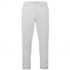 Pale Grey
