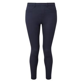 Women's Jeggings