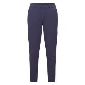 Womens Lightweight Chinos