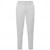 Pale Grey