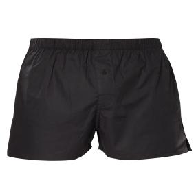 Men's Classic Boxers