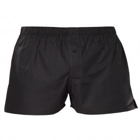 Men's Classic Boxers