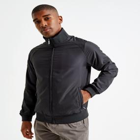 Men's Harrington Jacket