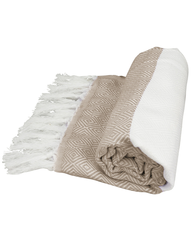 A&R Towels - ARTG Hamamzz Marmaris Towel