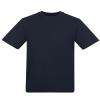 New French Navy