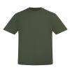 Earthy Green