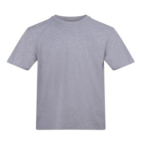 The AWDis 180 T