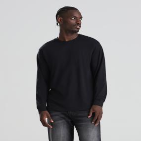 AWDis 180 Long Sleeve T