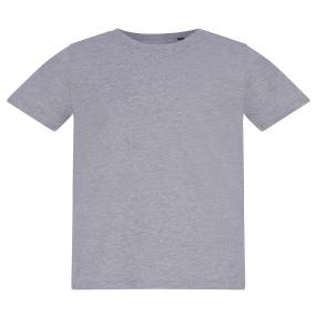The AWDis 150 Kids T