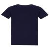New French Navy