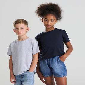 The AWDis Kids 180 T