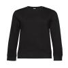 Black Pure