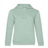 Aqua Green