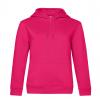 Magenta Pink