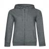 Heather Mid Grey